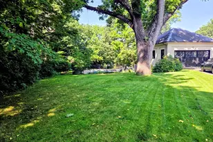 14 South St, Grafton, MA 01519 - Photo 41
