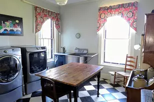 14 South St, Grafton, MA 01519 - Photo 19