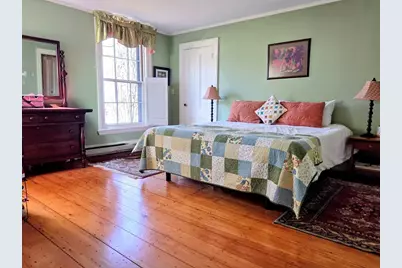 14 South St, Grafton, MA 01519 - Photo 29