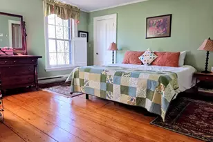14 South St, Grafton, MA 01519 - Photo 29