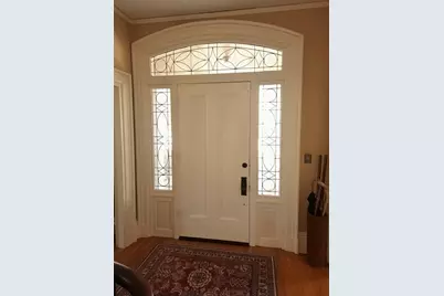 14 South St, Grafton, MA 01519 - Photo 7