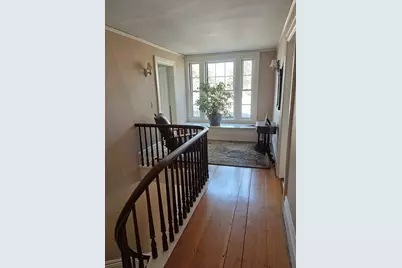 14 South St, Grafton, MA 01519 - Photo 23