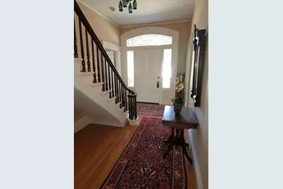 14 South St, Grafton, MA 01519 - Photo 7
