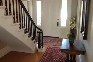 14 South St, Grafton, MA 01519 - Photo 7