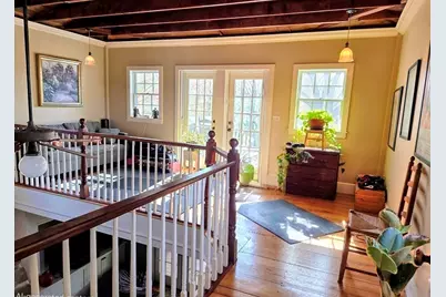 14 South St, Grafton, MA 01519 - Photo 31