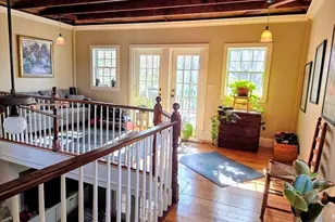 14 South St, Grafton, MA 01519 - Photo 31