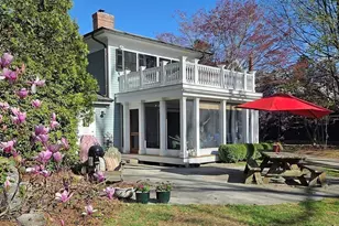 14 South St, Grafton, MA 01519 - Photo 37