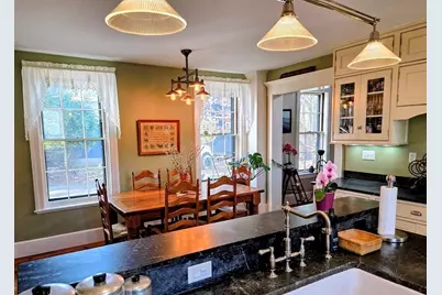 14 South St, Grafton, MA 01519 - Photo 15