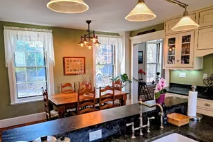 14 South St, Grafton, MA 01519 - Photo 15