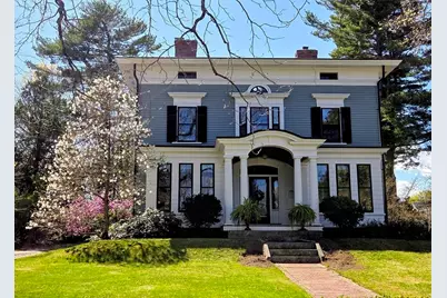 14 South St, Grafton, MA 01519 - Photo 3