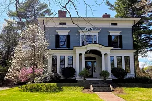 14 South St, Grafton, MA 01519 - Photo 3