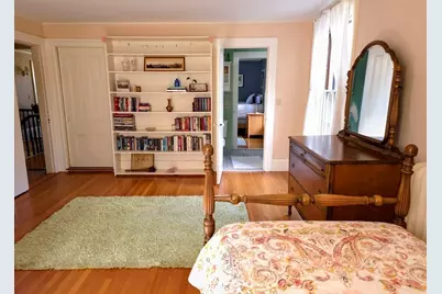 14 South St, Grafton, MA 01519 - Photo 27