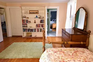 14 South St, Grafton, MA 01519 - Photo 27