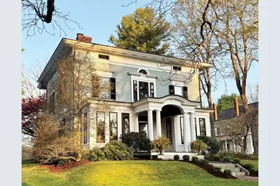 14 South St, Grafton, MA 01519 - Photo 1