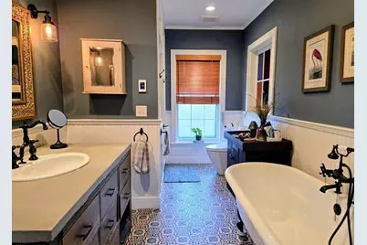 14 South St, Grafton, MA 01519 - Photo 33