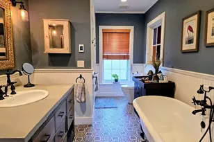 14 South St, Grafton, MA 01519 - Photo 33
