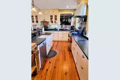 14 South St, Grafton, MA 01519 - Photo 19