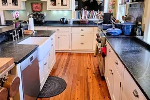 14 South St, Grafton, MA 01519 - Photo 19