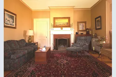 14 South St, Grafton, MA 01519 - Photo 9