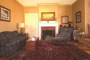 14 South St, Grafton, MA 01519 - Photo 9