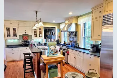 14 South St, Grafton, MA 01519 - Photo 17