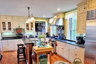 14 South St, Grafton, MA 01519 - Photo 17