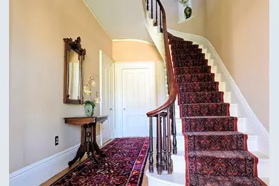 14 South St, Grafton, MA 01519 - Photo 5