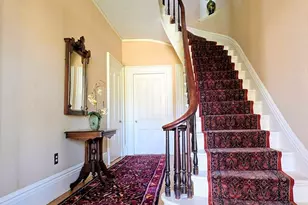 14 South St, Grafton, MA 01519 - Photo 5