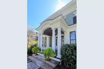 14 South St, Grafton, MA 01519 - Photo 3