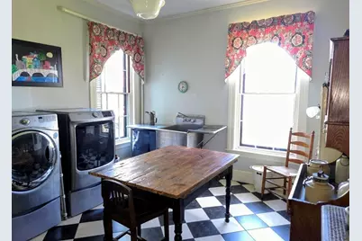 14 South St, Grafton, MA 01519 - Photo 19