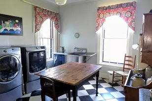 14 South St, Grafton, MA 01519 - Photo 19