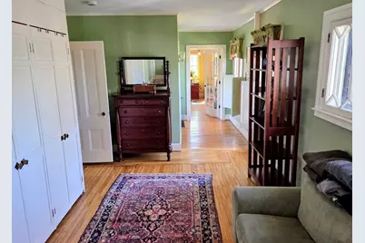 14 South St, Grafton, MA 01519 - Photo 29