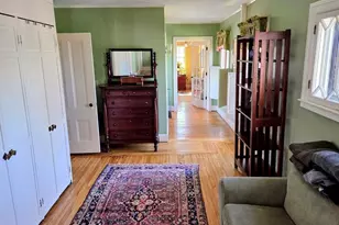 14 South St, Grafton, MA 01519 - Photo 29