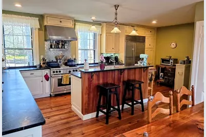 14 South St, Grafton, MA 01519 - Photo 15