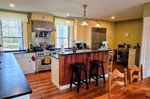 14 South St, Grafton, MA 01519 - Photo 15