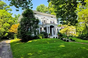 14 South St, Grafton, MA 01519 - Photo 1