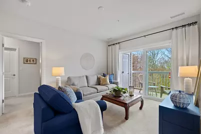 4 Francis Dr #311, Andover, MA 01810 - Photo 9