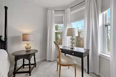 4 Francis Dr #311, Andover, MA 01810 - Photo 15
