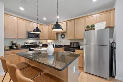 4 Francis Dr #311, Andover, MA 01810 - Photo 5