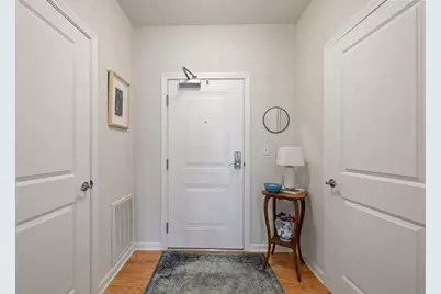 4 Francis Dr #311, Andover, MA 01810 - Photo 19