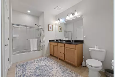 4 Francis Dr #311, Andover, MA 01810 - Photo 21