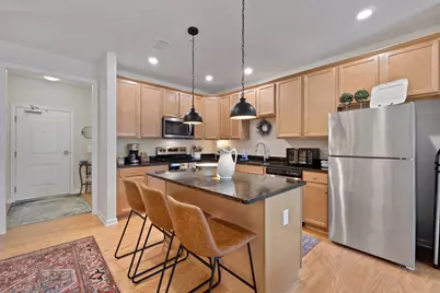 4 Francis Dr #311, Andover, MA 01810 - Photo 3
