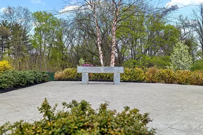 4 Francis Dr #311, Andover, MA 01810 - Photo 33