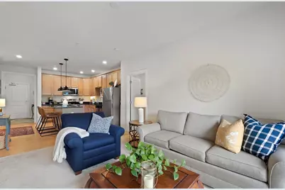 4 Francis Dr #311, Andover, MA 01810 - Photo 11
