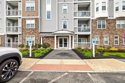 4 Francis Dr #311, Andover, MA 01810 - Photo 35