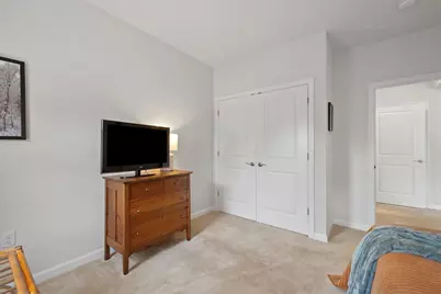4 Francis Dr #311, Andover, MA 01810 - Photo 17