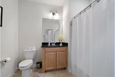 4 Francis Dr #311, Andover, MA 01810 - Photo 23