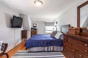 203 Hooper St, Tiverton, RI 02878 - Photo 17