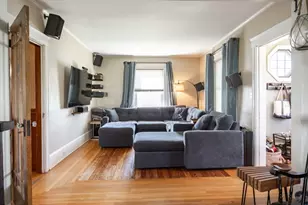 203 Hooper St, Tiverton, RI 02878 - Photo 9