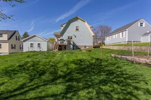 203 Hooper St, Tiverton, RI 02878 - Photo 31